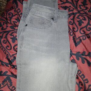 Buffalo David Bitton Jeans